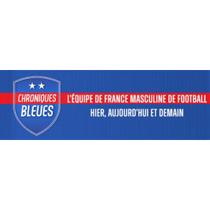 Chroniquesbleues.fr